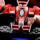 Illustration for article titled New Ubisoft Shooter Is Like iNo Mans Sky/i Meets iSkylanders/iem/em